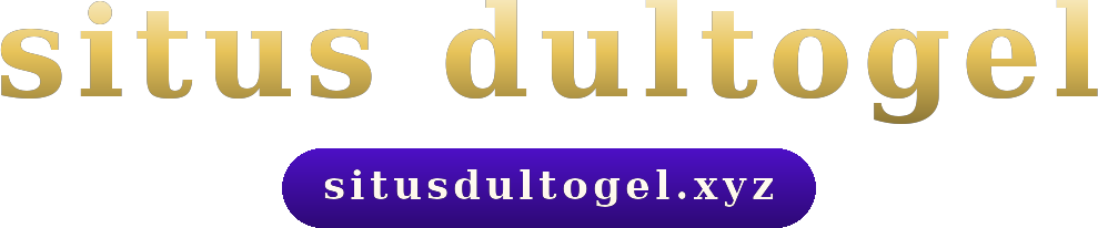 situs dultogel logo