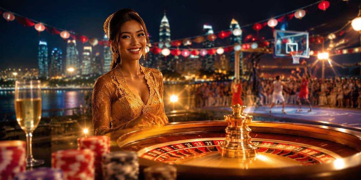 situs dultogel How We Built This Platform for You