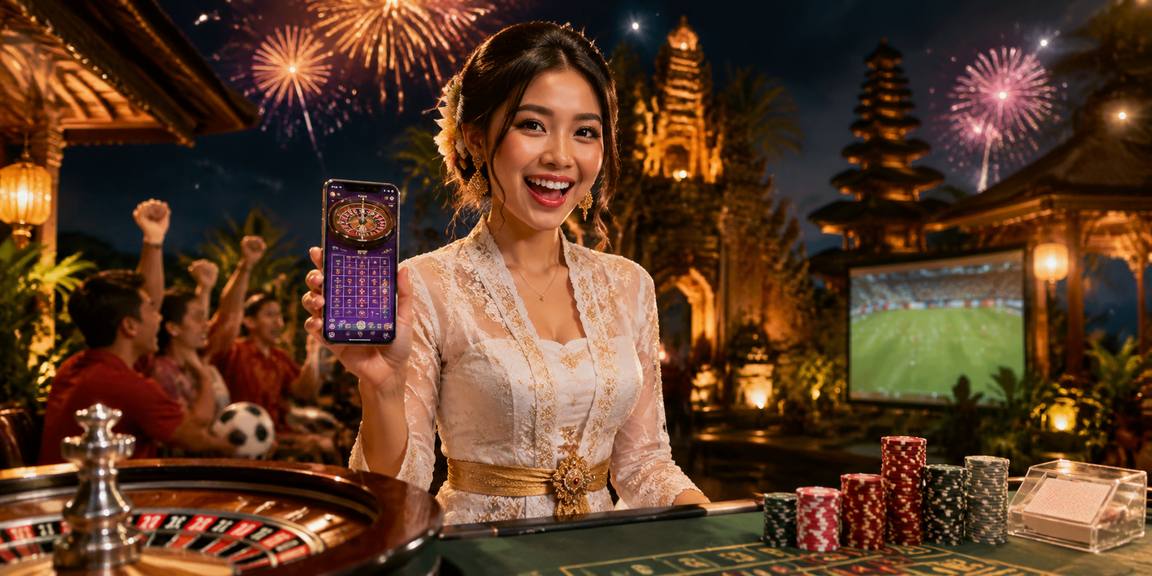 situs dultogel Open your situs dultogel account in seconds