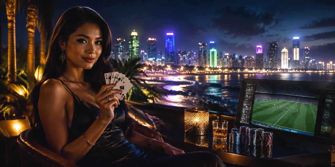 situs dultogel mobile gaming