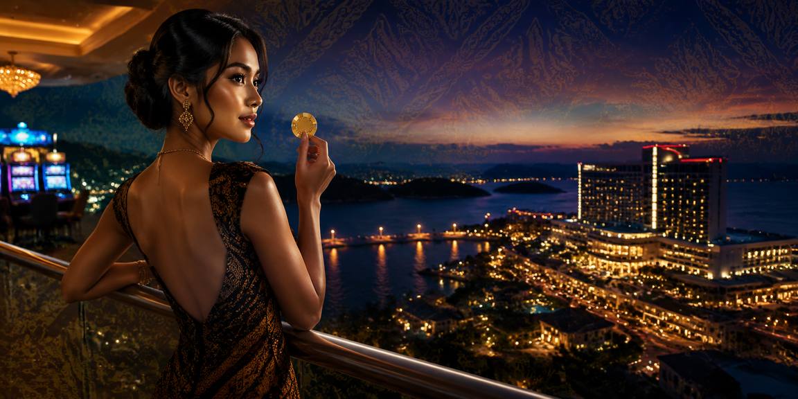 situs dultogel Login ke situs dultogel dalam Hitungan Detik