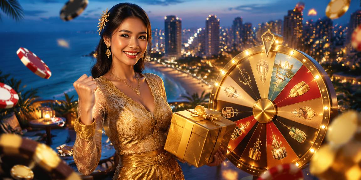 situs dultogel How situs dultogel Protects Your Personal Data